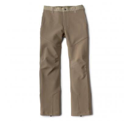 Men’s PRO Upland Brush Pants