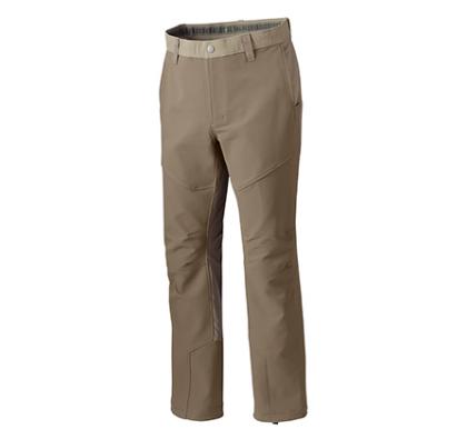 Men’s PRO Upland Brush Pants