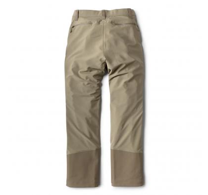 Men’s PRO Upland Brush Pants