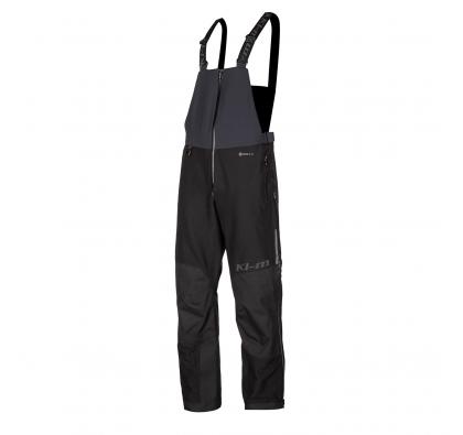 KLIM Instinct Short-Cut Half-Body Coverall