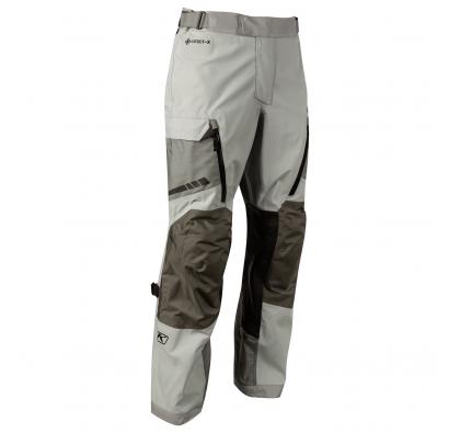 Carlsbad Pant