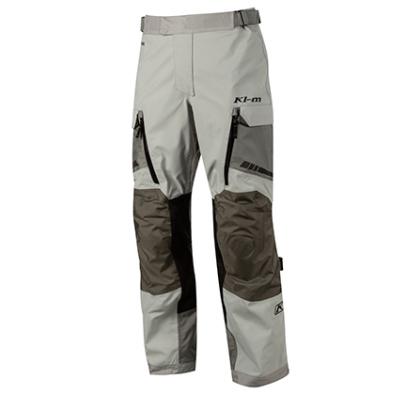 Carlsbad Pant