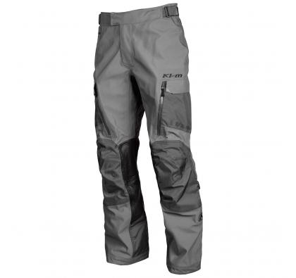 Carlsbad Pant