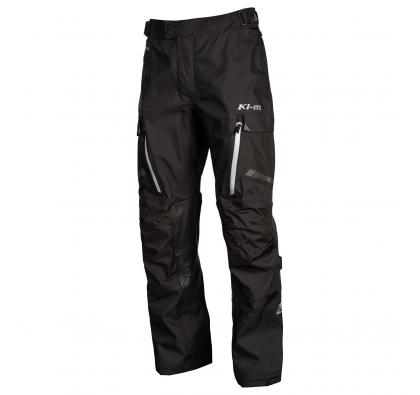 Carlsbad Pant