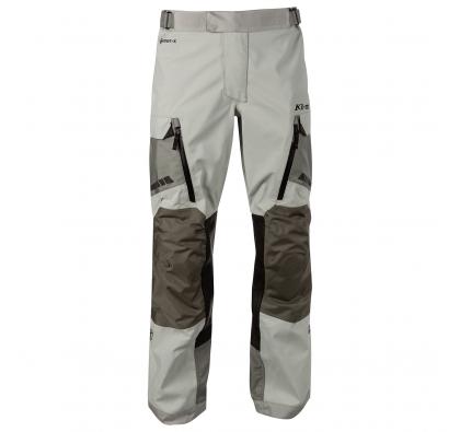 Carlsbad Pant