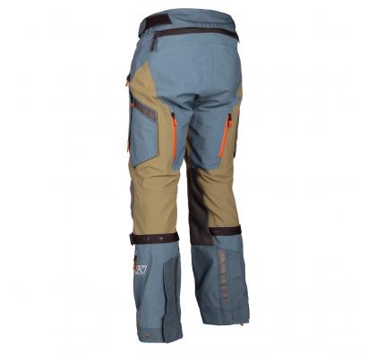 Badlands Pro A3 Pant
