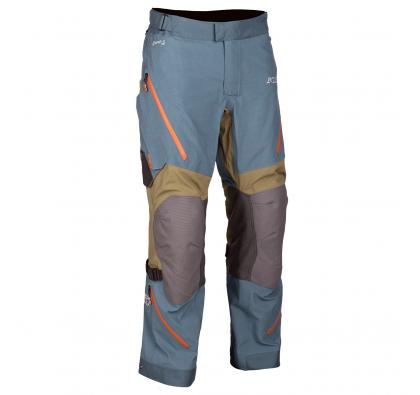 Badlands Pro A3 Pant