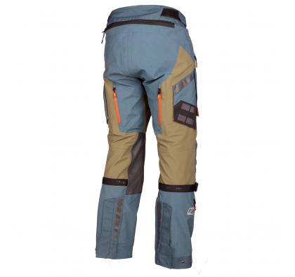 Badlands Pro A3 Pant