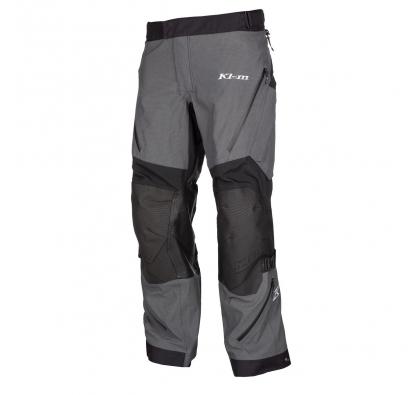 Badlands Pro A3 Pant