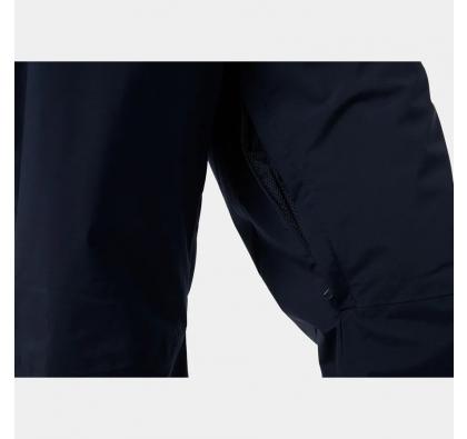 Men's Legendary Insulated Bib Pant