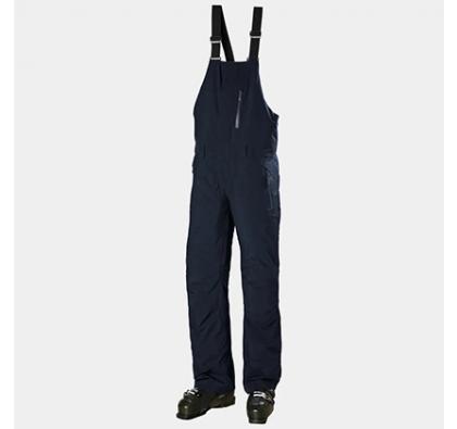 Men's Legendary Insulated Bib Pant