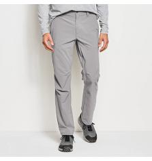 Jackson Quick-Dry Regular Fit Pants