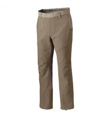 Men’s PRO Upland Brush Pants