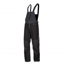 KLIM Instinct Short-Cut Half-Body Coverall