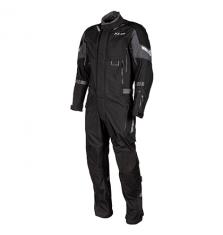 Klim Hardanger One-Piece Suit Black