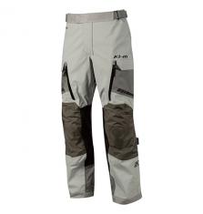 Carlsbad Pant