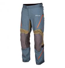 Badlands Pro A3 Pant