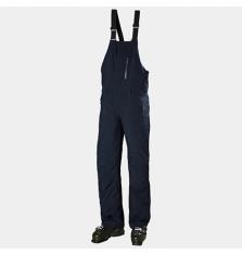 Men's Legendary Insulated Bib Pant