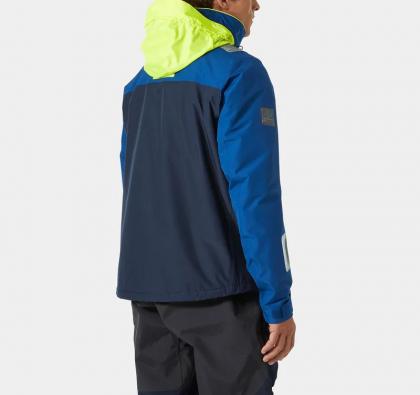 Men's Arctic Shore Jacket