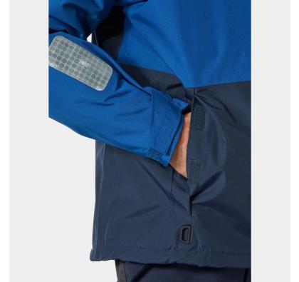 Men's Arctic Shore Jacket