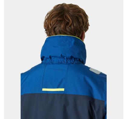 Men's Arctic Shore Jacket