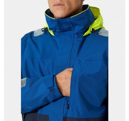 Men's Arctic Shore Jacket