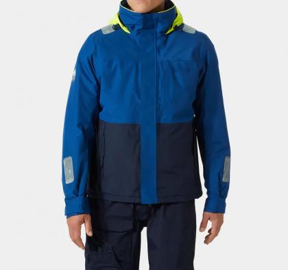 Men's Arctic Shore Jacket