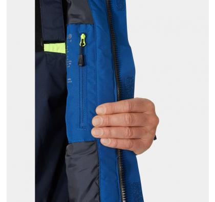 Men's Arctic Shore Jacket