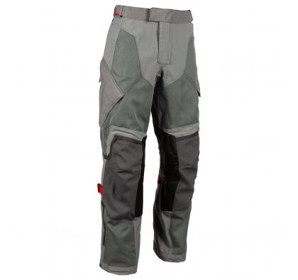 Baja S4 Pant