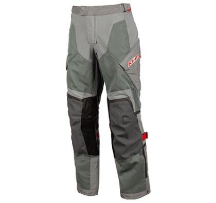 Baja S4 Pant