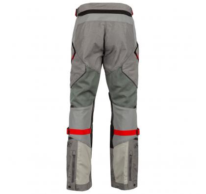Baja S4 Pant