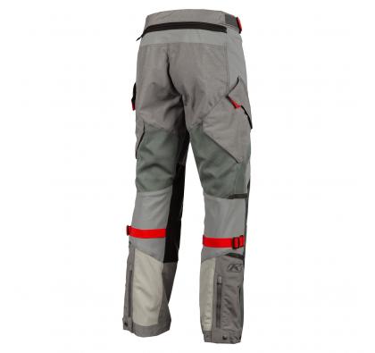 Baja S4 Pant