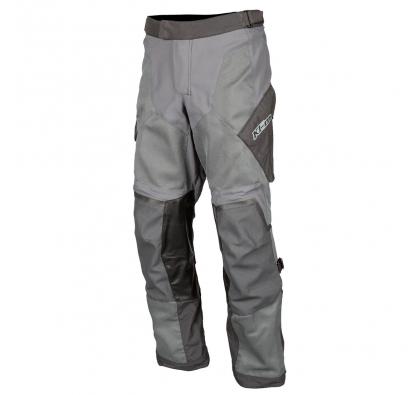 Baja S4 Pant