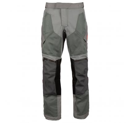 Baja S4 Pant