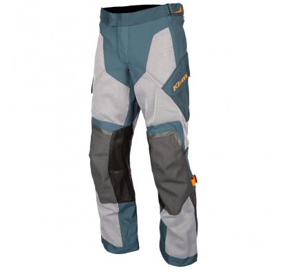 Baja S4 Pant