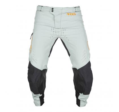 XC Pro Pant