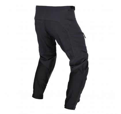 XC Pro Pant