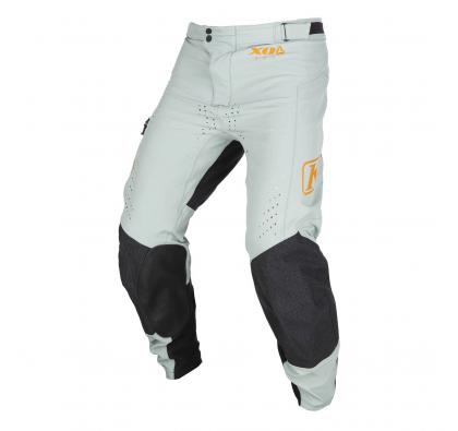 XC Pro Pant