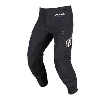 XC Pro Pant