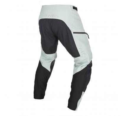XC Pro Pant