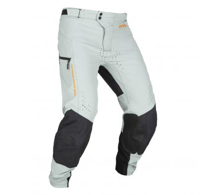 XC Pro Pant