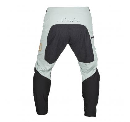 XC Pro Pant