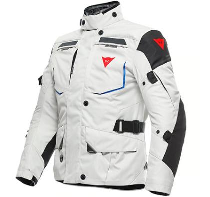 Splugen 3L D-Dry Motorcycle Textile Jacket