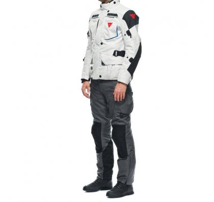 Splugen 3L D-Dry Motorcycle Textile Jacket