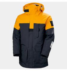 Men’s Arctic Ocean H2FLOW™ Parka