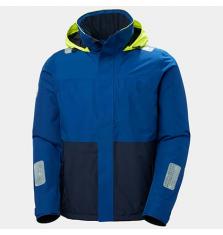 Men's Arctic Shore Jacket