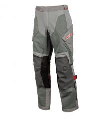 Baja S4 Pant