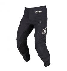 XC Pro Pant