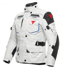 Splugen 3L D-Dry Motorcycle Textile Jacket