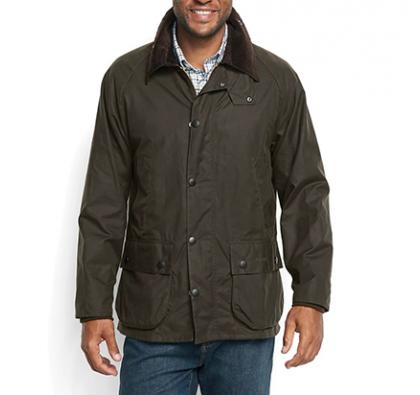 Bedale® Waxed Jacket